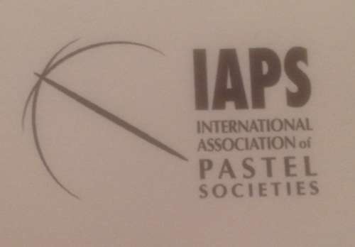International Association of Pastel Societies 